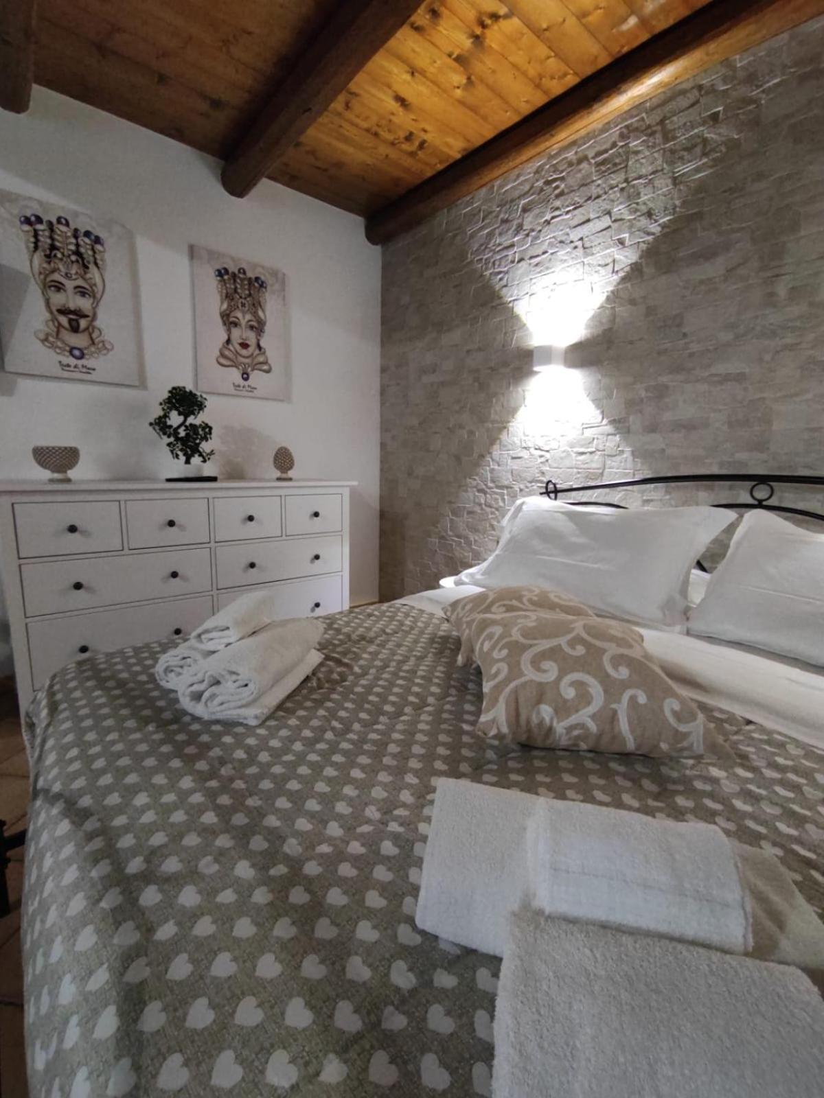 Casa Ciuri Ciuri Villa Noto Exterior photo